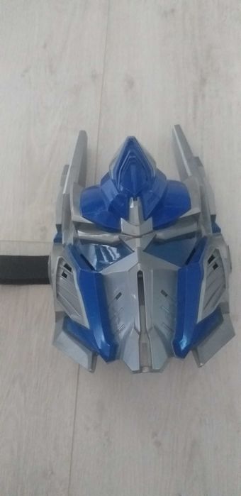 Различни интересни играчки за момче -25-45лв.