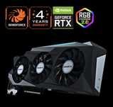 RTX 3080 Ti 12GB