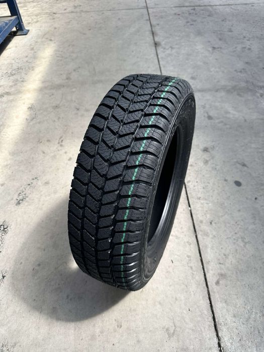LICHIDARE STOC!Anvelope 195 65 15 m+s/iarna garantie 3 ani dot 2025