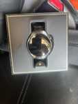 Huawei watch 5 С ГАРАНЦИЯ!!!