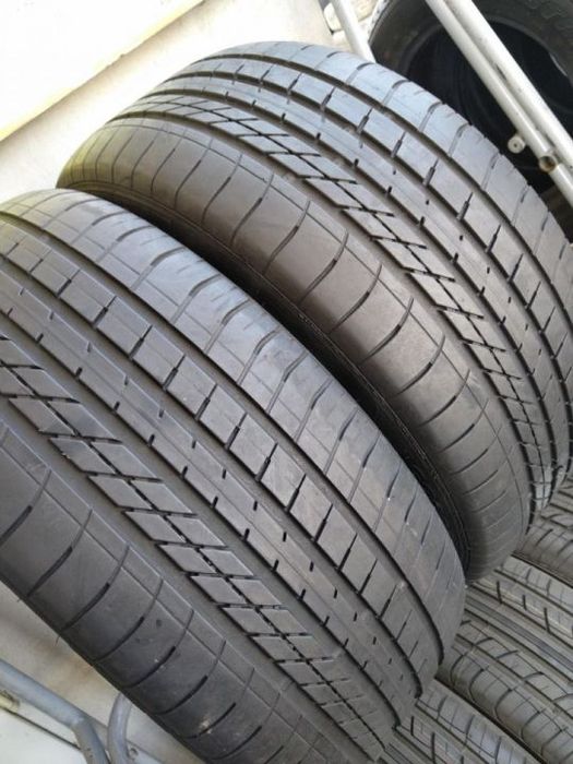 225 45 19, 225 35 19, 255 45 19, 265 30 19, 245 35 19, 245 45 19, 275