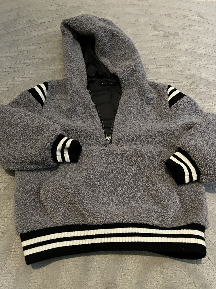Детски дрехи ZARA