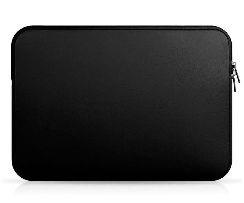 Сумка для ноутбука