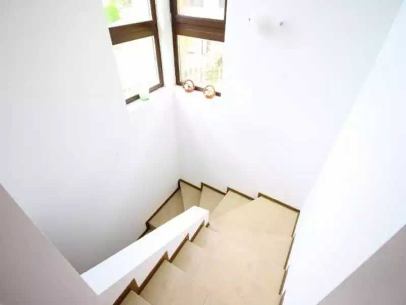 Къща в Кошарица Bay View Villas