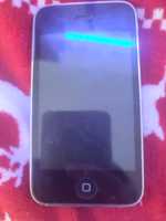 iphone 3gs de colectie