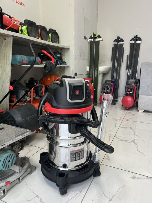 Плисос Аренда прокат