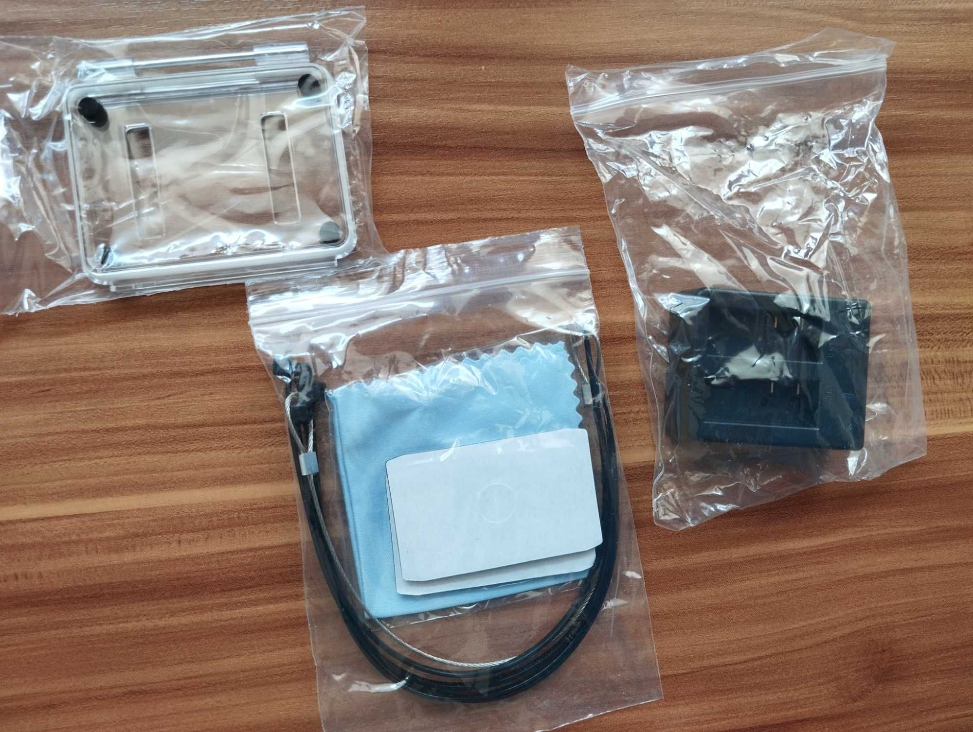 Екшън камера AKASO EK7000 WI-FI с гаранция
