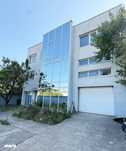 Vânzare Clădire Birouri-Afacere|500Mp|Curte|Bragadiru
