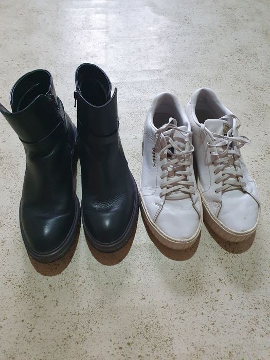 Продам или меняю