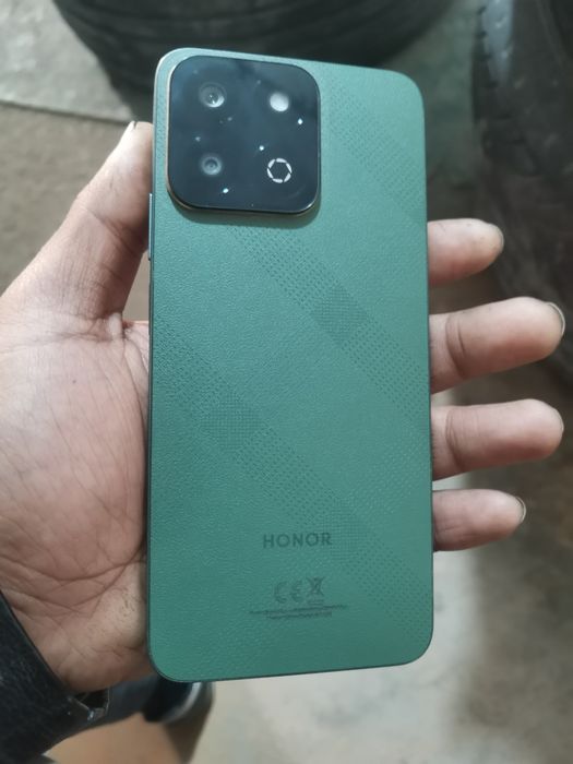 Honor X7c сотилади
