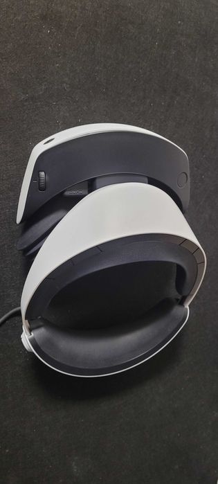 VR2 Pentru PlayStation 5