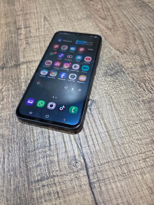 Samsung Galaxy A 34 5G