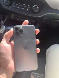 Iphone 11 pro 64gb