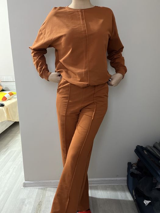 Двойка хорошего качества