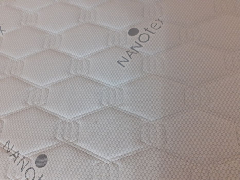 Продам совершенно новую кровать