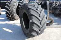 Cauciucuri 600/70R30 Continental SH Radiale Tractor Fata John Deere