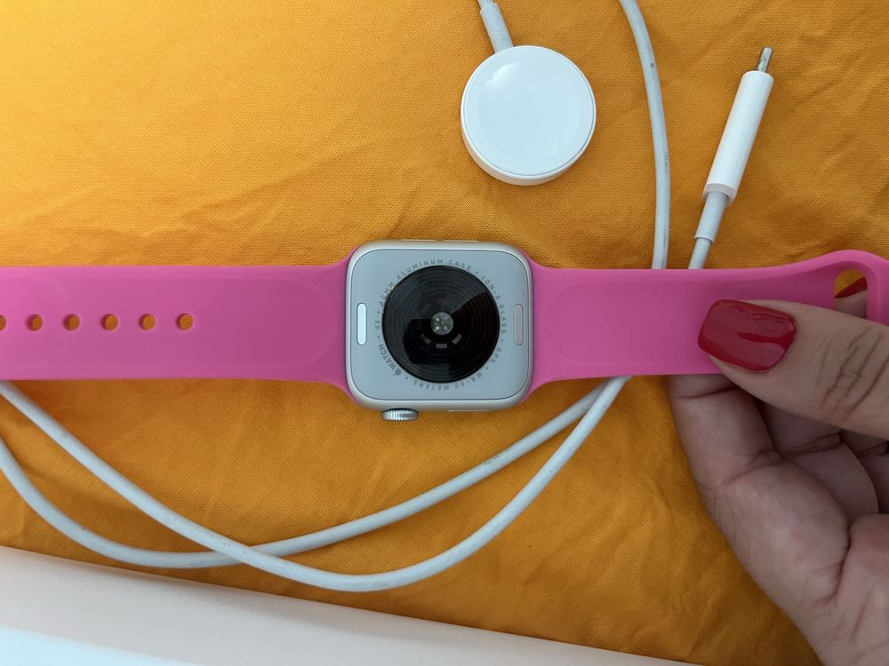 Apple watch SE 2 40 mm
