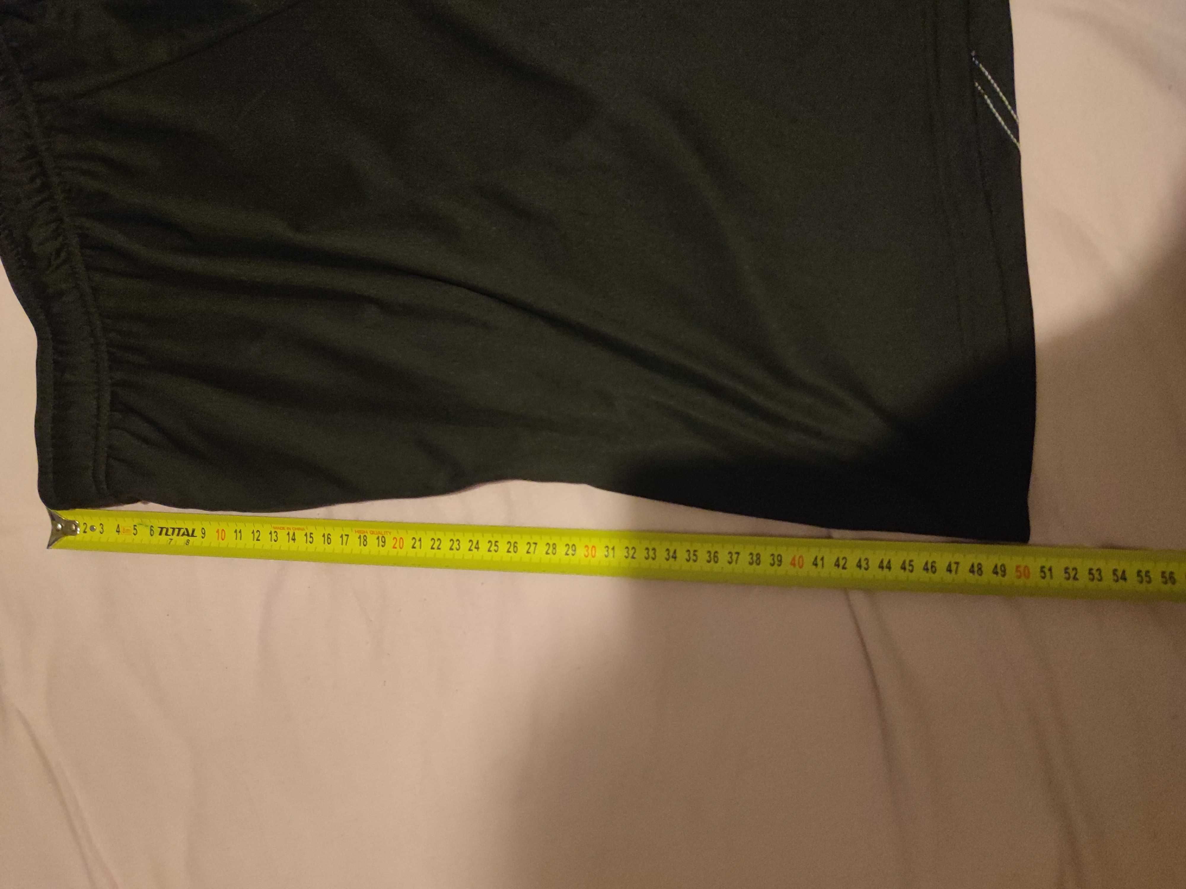 Къс панталон. Шорти. 2XL. Adidas