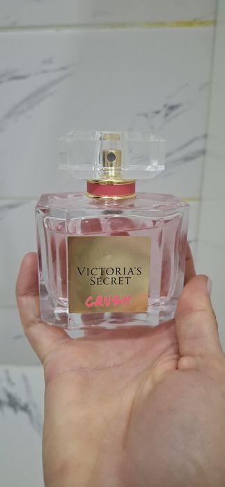 Victoria's Secret