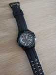 Ceas casio edifice wave ceptor