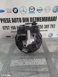 Pompa Frana Cu Tulumba Audi A4 S4 B8 A5 S5 RS5 8T Cod 8K0612103E Dezmembrez Audi A5 S5 RS5