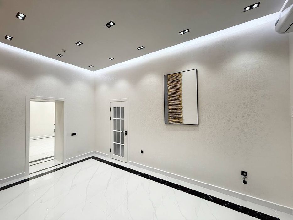 Готовый офис в аренду. Ор-р: стадион СТАРТ, Breadly. Площадь:  85 м²