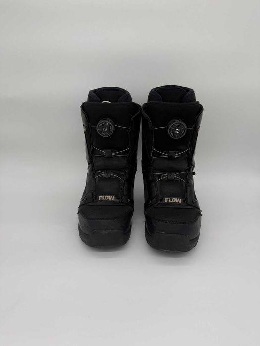Boots snowboard FLOW LOTUS COLIER BOA marime EUR:37 Mondo:23