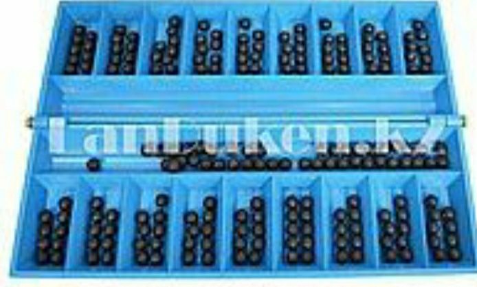 Продам тогызкумал