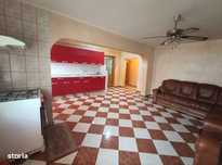 Apartament 2 camere + mansarda Zona Rendez Vous