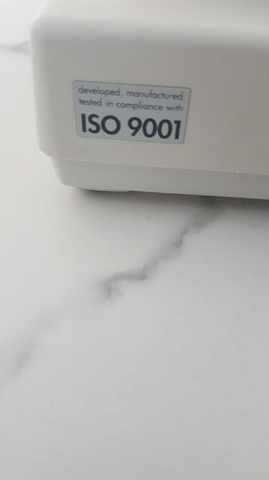 Cantar pentru bijuterie SARTORIUS