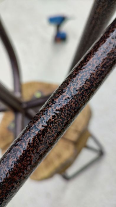 Taburet (set 4 scaune)