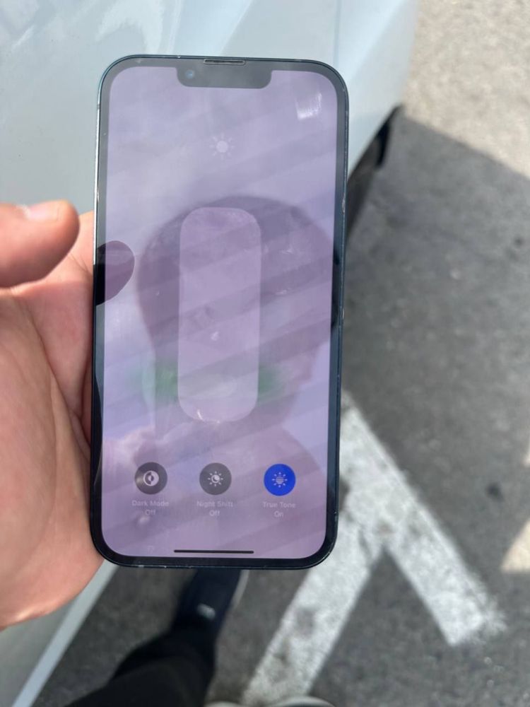 Iphone 13 128Gb