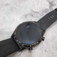 Huawei Watch GT 2 (Риддер364758)Гоголя 39б