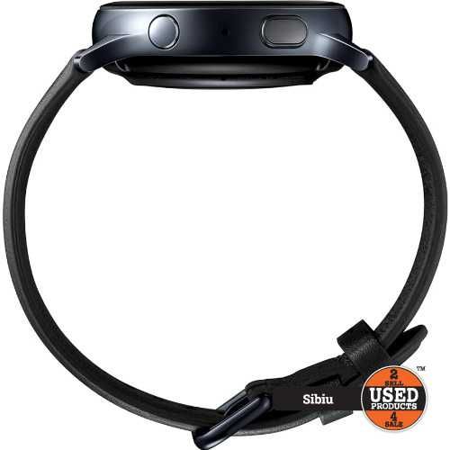 Smartwatch Samsung Galaxy Watch Active 2 40mm | UsedProducts.Ro
