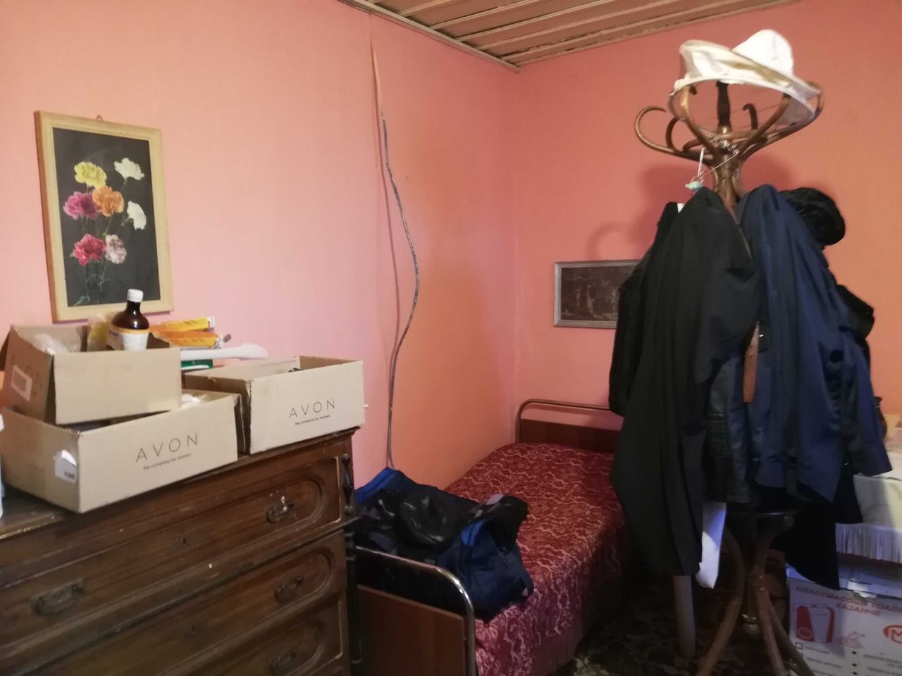Продава се Къща в с. Белгун, Област Добрич - 80 кв.м за 217 €/кв.м - Снимка #12