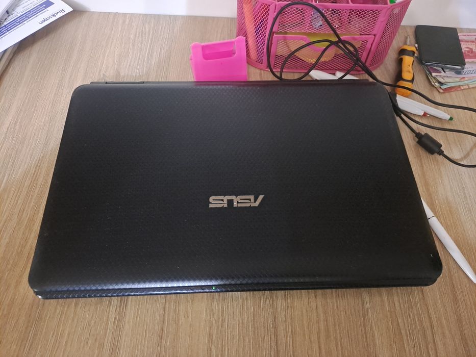 Ноутбук Asus 15.6