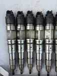 Reconditionam injectoare XPI,HPI,VOLVO, DAF,SCANIA,MAN,IVECO Etc