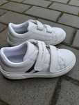 Încălțăminte copii Tommy Hilfiger