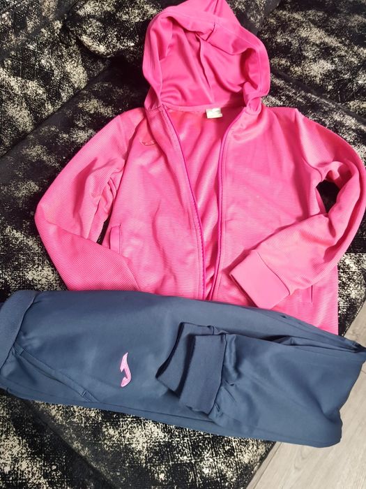 Trening Joma mărimea S