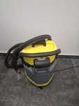 Aspirator cu spalare Karcher SE 4002 -P-