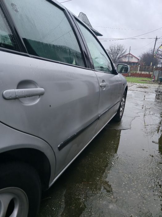 Seat Toledo 2 din anul 2000, 1.8cmc