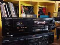 Casetofon Pioneer CT 959
