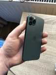 Vând iPhone  11 PRO ( Impecabil )