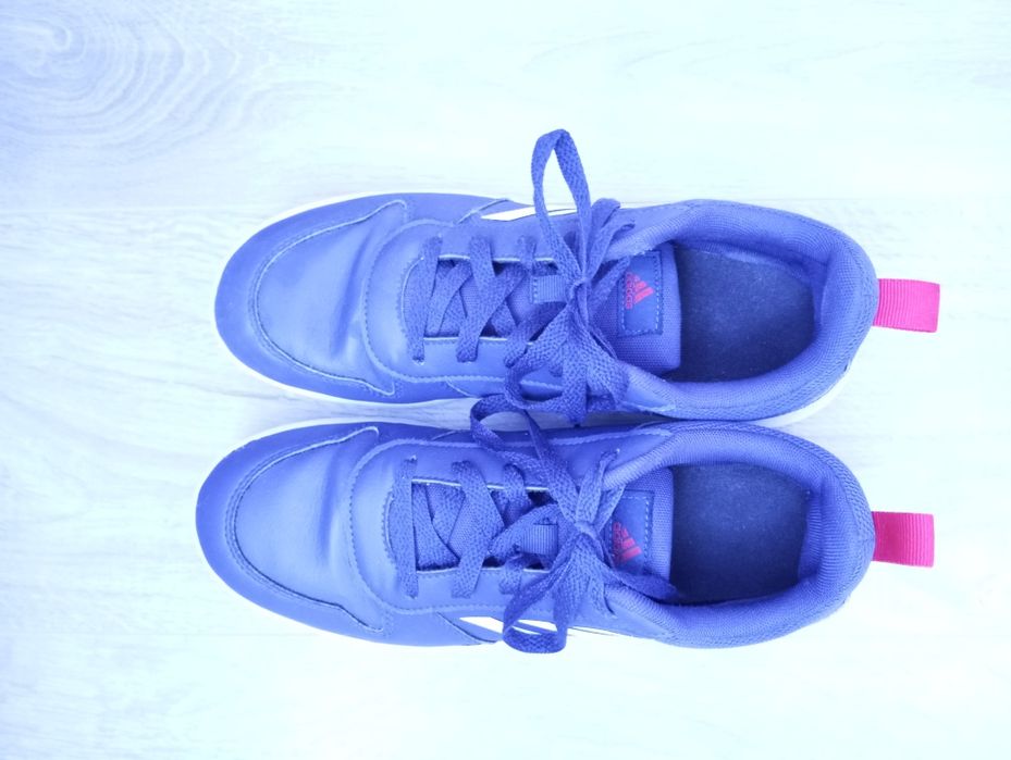 Оригинални маратонки Adidas