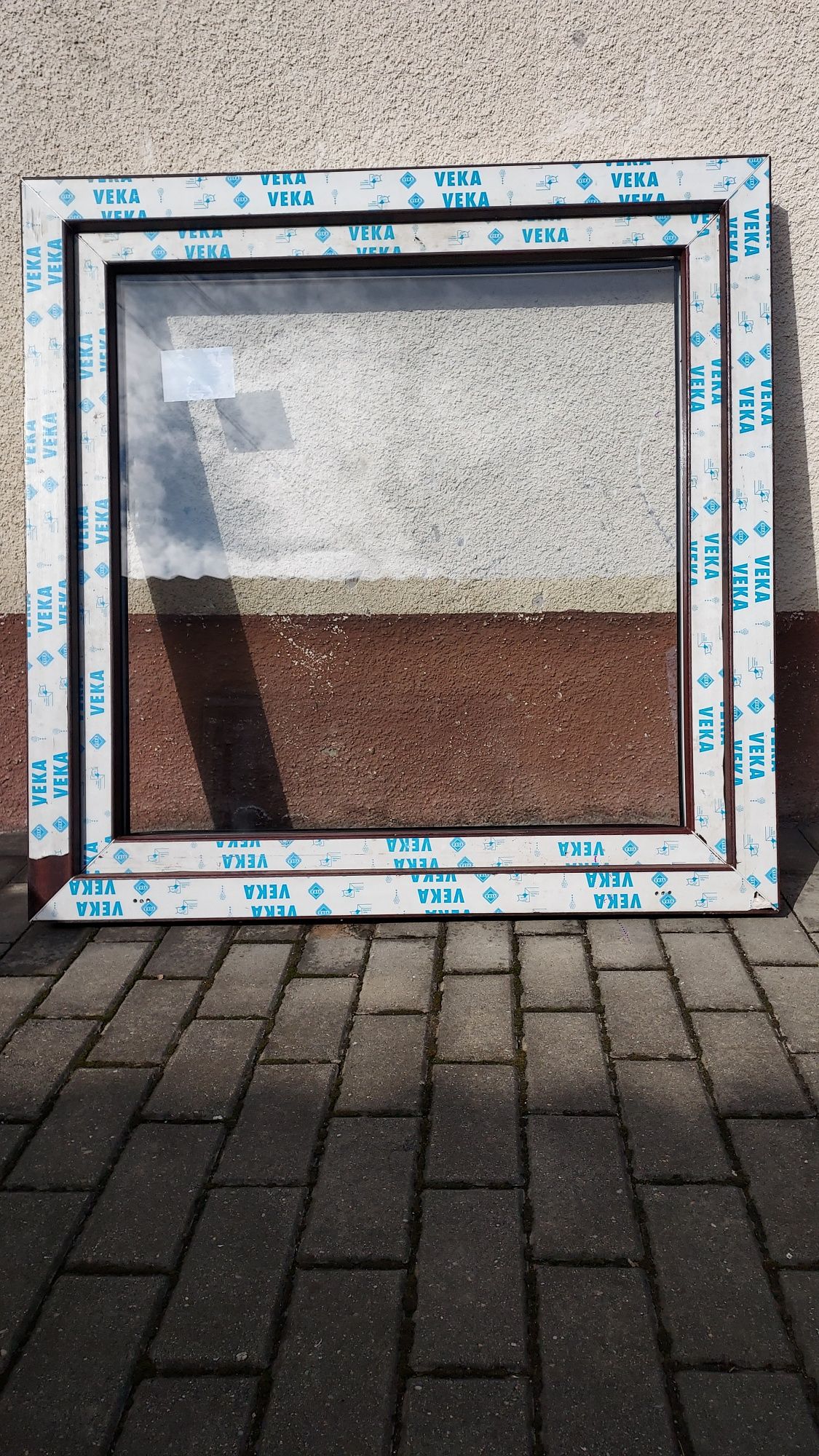 Geamuri termopan noi si second hand
