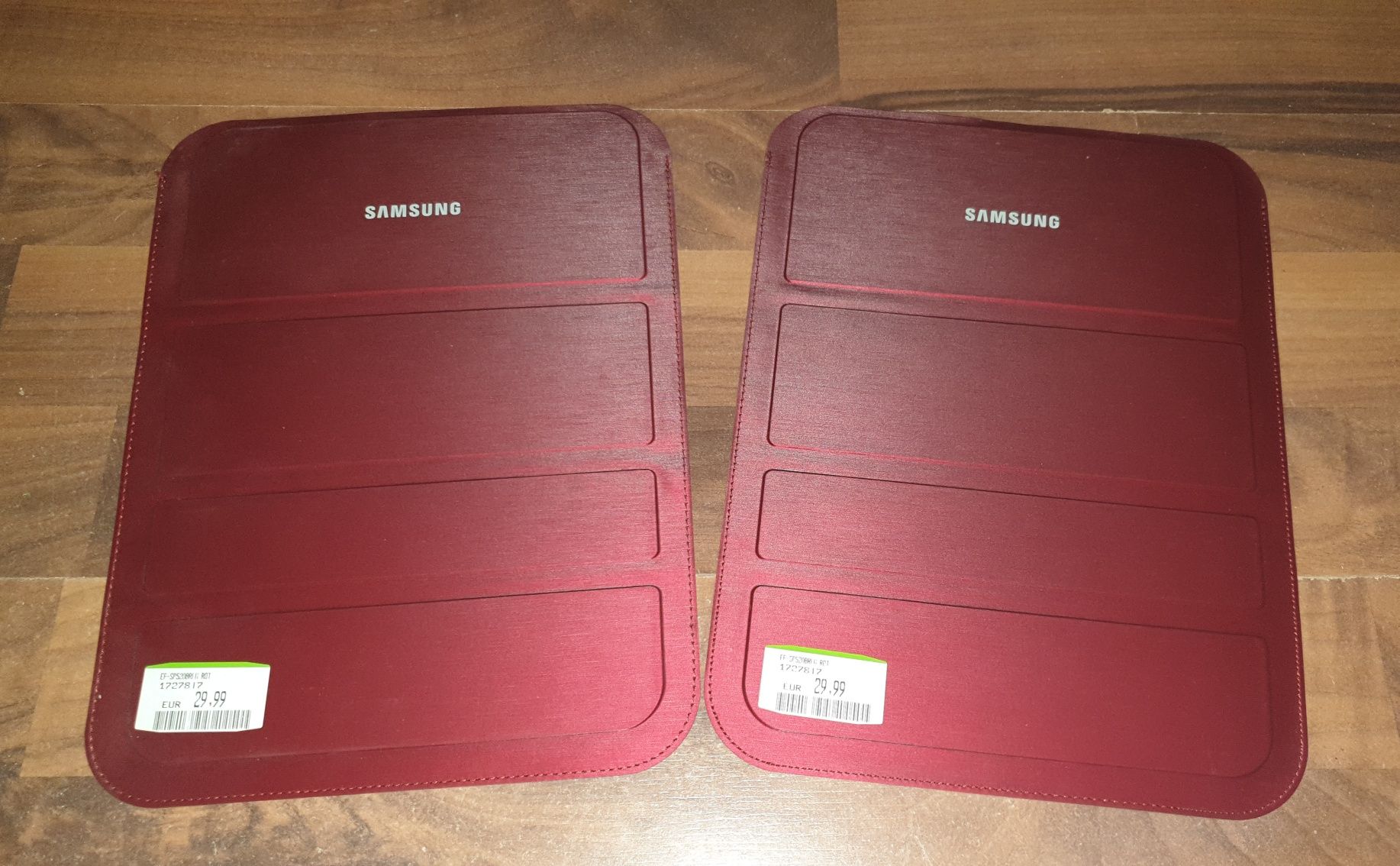 Husa originala Samsung Cover universala pentru tablete 9-10"