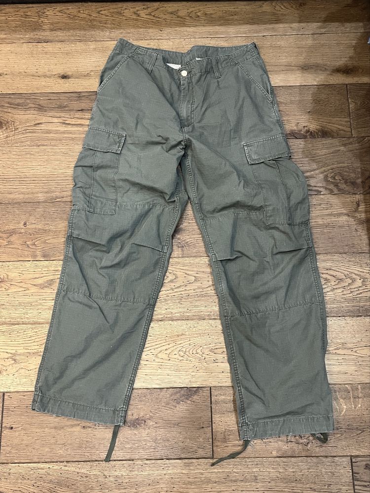 Панталоти Carhartt