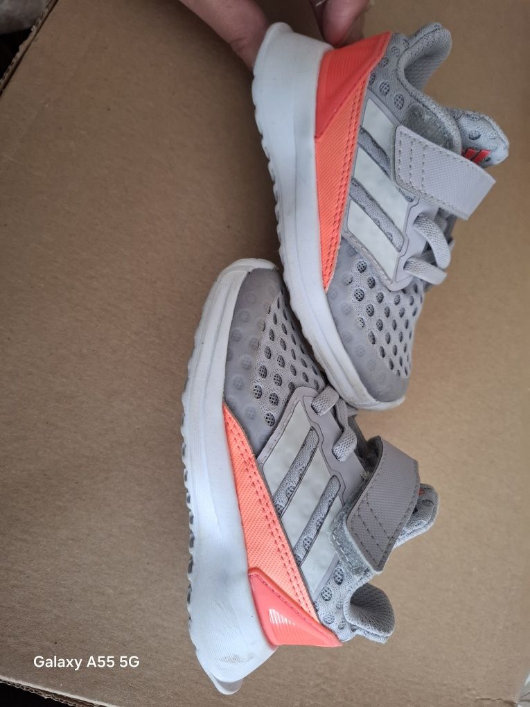 Детски маратонки Аdidas
