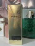 Parfum Montale Starry Nights SIGILAT 100ml apa de parfum edp