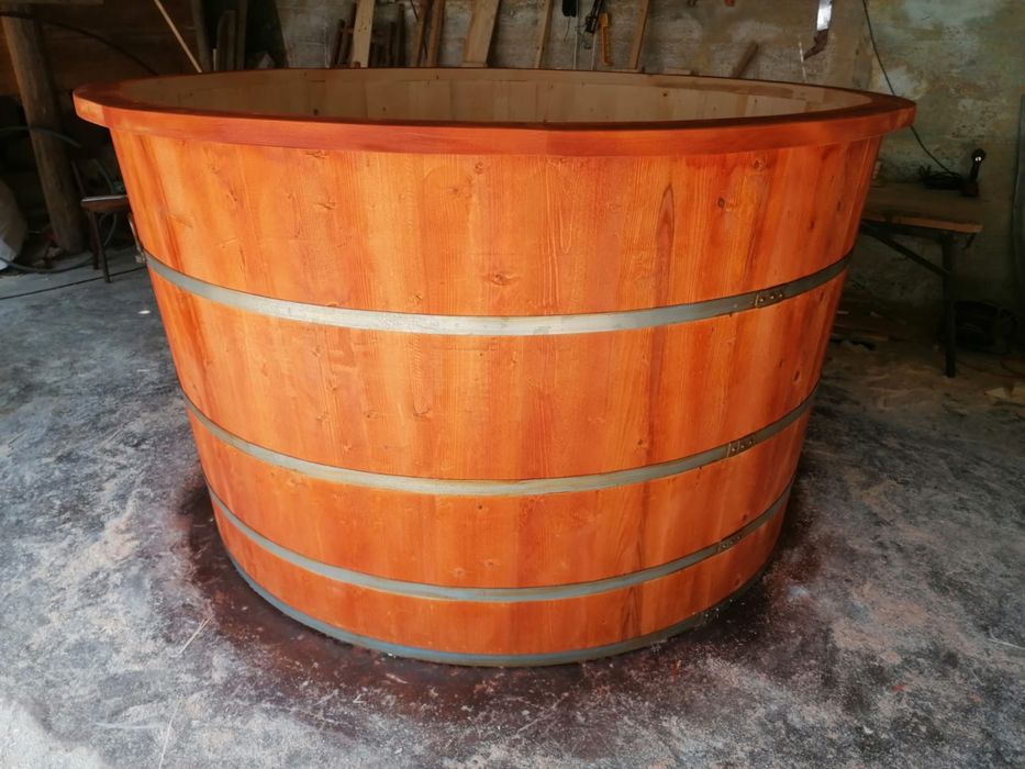 Ciubar hott tube